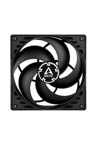 Arctic P14 14cm Basınç Optimize Edilmiş Kasa Fanı Acfan00123a 1 Adet