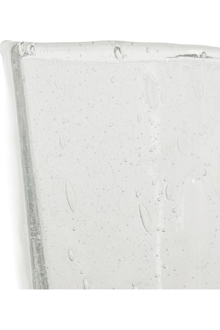Yargıcı Bardak 10x9 Cm 26ynhs1039m St