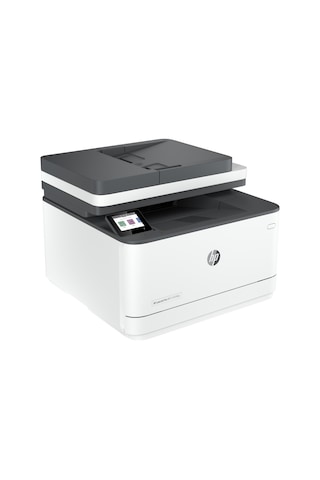 Hp 3G632A Laserjet Pro Mfp 3103FDW Lazer Yazıcı
