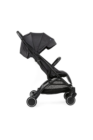 Trolley Me Bebek Arabası Stone