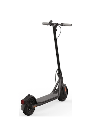 Segway Ninebot Kickscooter F25E Elektrikli Scooter