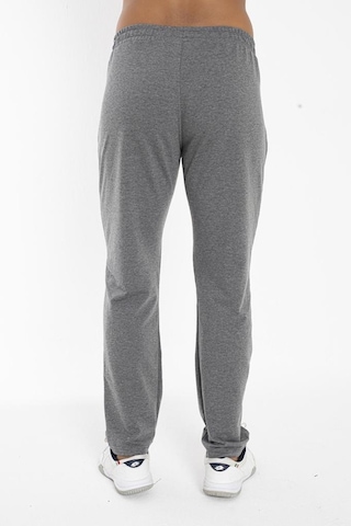 Pamuk Likra Erkek Spor Pantolon 001