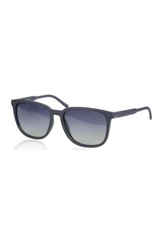 Soleil So1175 C4 55 Lacivert