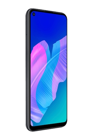 Huawei P40 Lite E Duos 64 GB (Huawei Türkiye Garantili)
