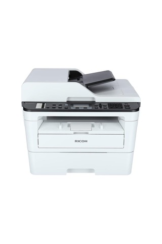 Tonersepeti Ricoh Sp230sfnw Lazer Yazıcı-132006