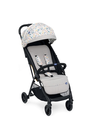 Chicco Glee Bebek Arabası Joking Beige 08087068770000