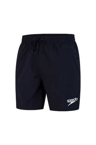 Speedo Essentials 16 Watershort Erkek Şort Mayo C-SPE812433E50D34 Lacivert