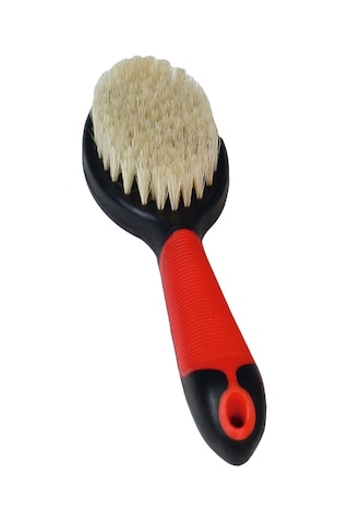 Karlıe - 629 - - Csmo-tex - Köpek Fırçası