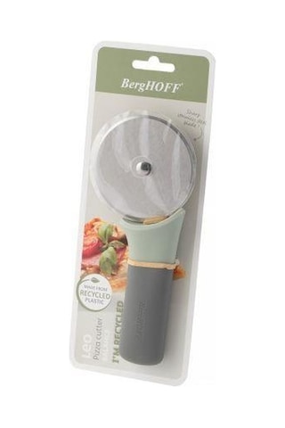 Berghoff Leo Balance Sage Pizza Kesici 3950536