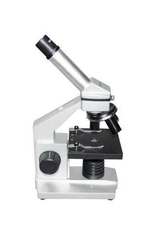 Bushman (20/40x-1024x) Bionar Mikroskop Seti