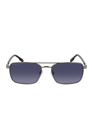 Lacoste L264s 033 58 Erkek Güneş Gözlüğü