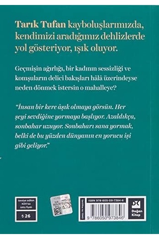 Hayal Meyal - 57855210115158680159859