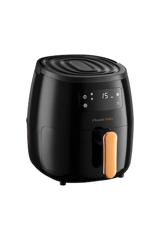 Russell Hobbs 26510-56 SatisFry Dijital Large Air Fryer 5L