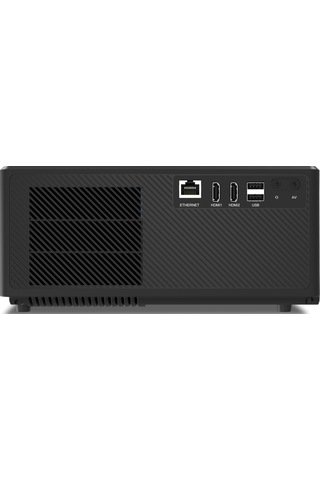 Xnano X7 1080P Full HD 4K Led Projeksiyon Cihazı