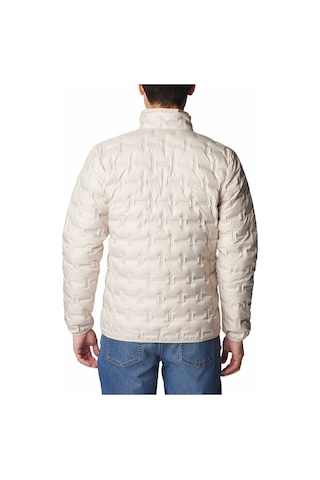 Columbia Delta Ridge Iı Down Jacket Wo8412 001