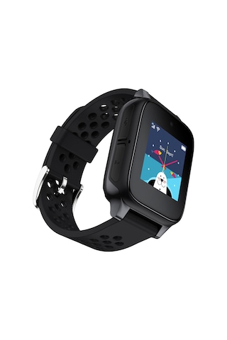 TCL Movetime MT46X Akıllı Çocuk Saati (TCL Türkiye Garantili)