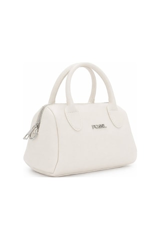 Fossil Kadın Çapraz Çanta 05fo25k5088 Beyaz