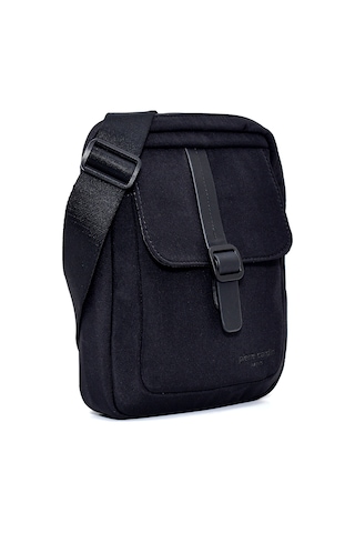 Pierre Cardin Erkek Portföy Çanta 01pc00102-s Çok Renkli