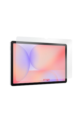 Samsung Galaxy Uyumlu Tab S10 Lite 10.9 İnç Mat Ekran Koruyucu