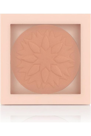 Pastel Show by Pastel Show Your Purity Pudra No:103