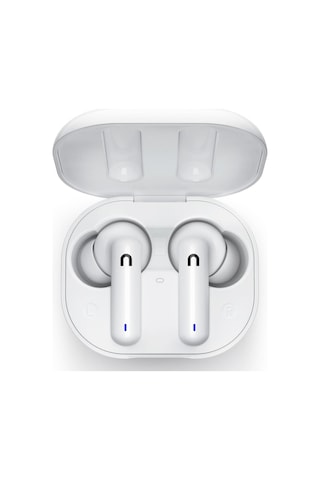 Niceboy Hıve Pins 3 Bluetooth 5.1 Kulak İçi Kulaklık