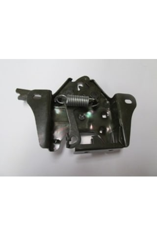 Mazda 323 Sd 90/95 Kaput Kılıdı
