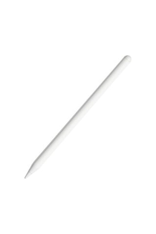 Honor Pencil Lite Honor Pencil Lite