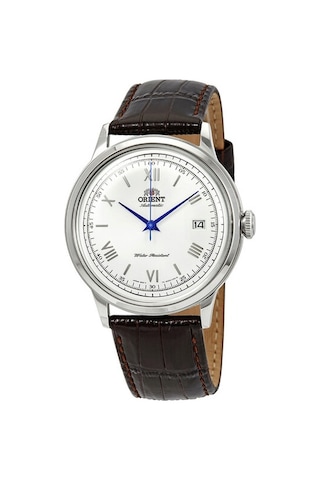 Orıent 2nd Generation Bambino Otomatik Erkek Kol Saati Fac00009w0