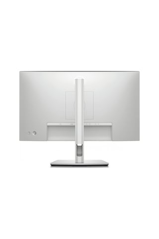 Dell U2424hb 23.8 1920x1080 Fhd 120hz 5ms Hdmı Dp Type-c Ips Monitör