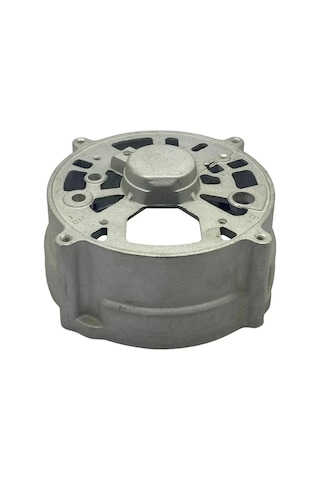 Alternatör Arka Kapak Bosch Tipi 55 A Bmc Fatih/ford Cargo/scanıa