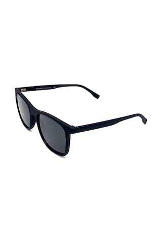 De Valentini Dv Vg1012 C1 Unisex Güneş Gözlüğü Siyah