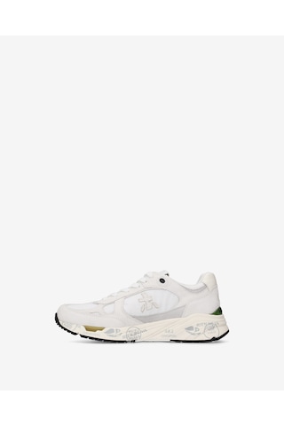 Premiata Sneakers Mased 7823 Beyaz
