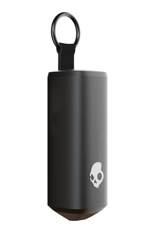 Skullcandy Dime 360 Kablosuz Bluetooth Kulaklık Siyah S2dpw-t740