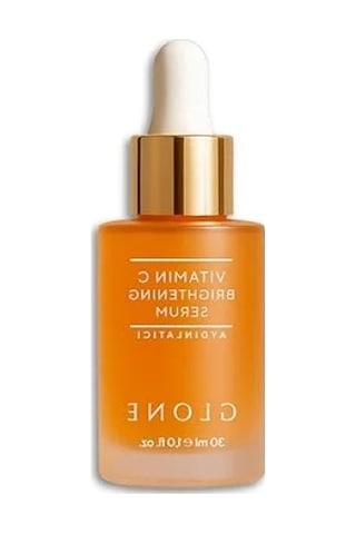 Leke Karşıtı Vitamin C Serum - 30 Ml