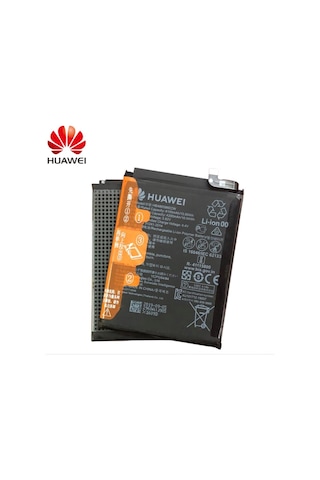 Huawei Honor V30 / V30 Pro Hb486586Ecw Batarya Pil