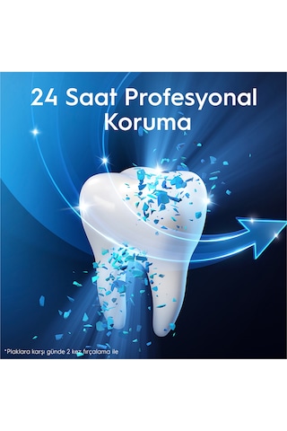 Oral-B Pro-Expert Profesyonel Koruma Diş Macunu 75 ML