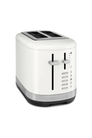 Kitchenaid 5KMT2109EPL 2 Dilim Ekmek Kızartma Makinesi