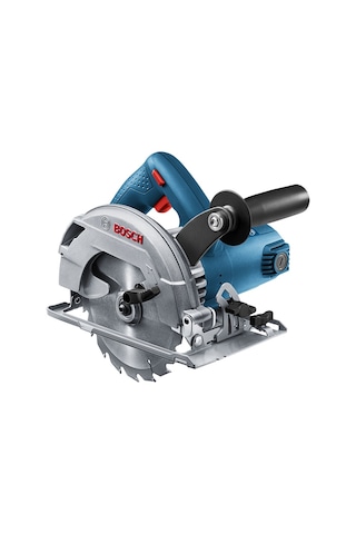 Bosch Professional GKS 600 Daire Testere - 06016A9020