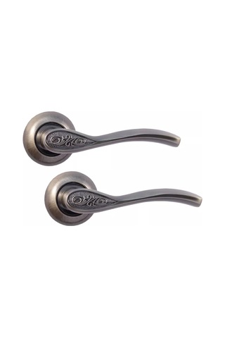 Vantage V85q Al 217742438