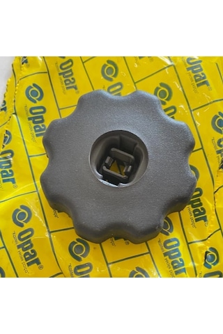 Opar Palio Albea Koltuk Ayar Yatırma Kolu 98845829