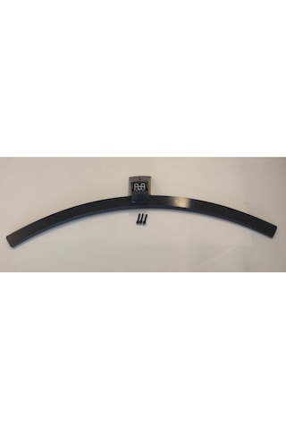 Lg 43un74006lb Tv Ayağı