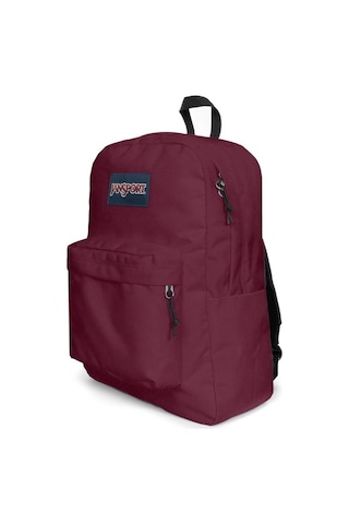 Jansport Superbreak One Unisex Sırt Çantası ek0a5bagn621-16826 001