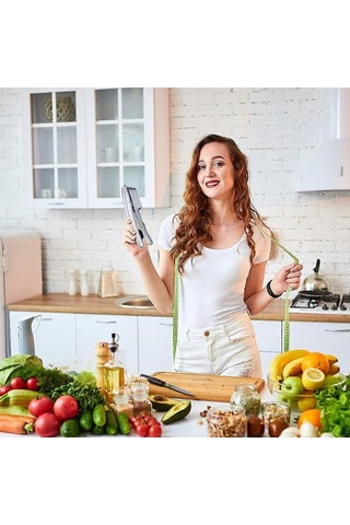 2'si 1 Arada Sarımsak Kıyma Aleti, Hızlı Dilimleme Ve Ezme İçin Çift İşlevli Sarımsak Ezici, Sıkması Kolay Sağlam Ve Ergonomik Alüminyum Alaşımlı Pres Seti Siyah