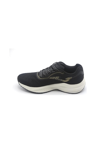 Joma 2328 Galı Erkek Spor Ayakkabı 001