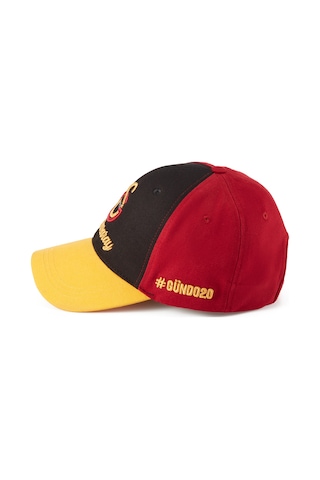 Gsstore Galatasaray İlkay Gündoğan Şapka U251599 981026