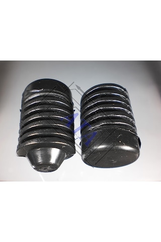 Kaput Ayar Takozu Toyota Uyumlu 287655108 Kaput Ayar Takozu Toyota Uyumlu 287655108