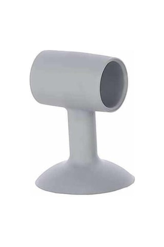 River World 4 Adet Çok Amaçlı Vakumlu Kapı Stoperi,kablo Organizeri,telefon Sabitleyici