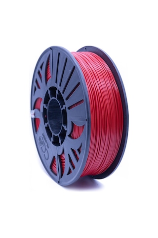 Ccf Hyper Speed Pla 1.75 Mm 1 Kg