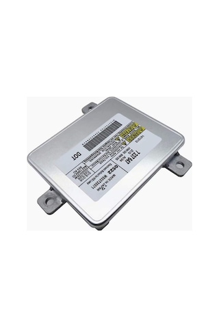 Bmw F01-f20-f10-e84-e89-e90-e92-e93 Xenon Far Beyni