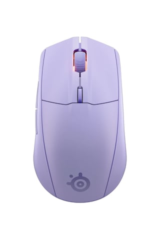 Steelseries Rival 3 Gen 2 Kablosuz Ssm62525 Optik 6 Tuş 8500dpı Cmcmstl0017 Rival 3